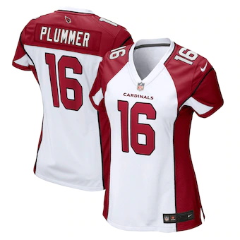 womens-nike-jake-plummer-white-arizona-cardinals-retired-ga